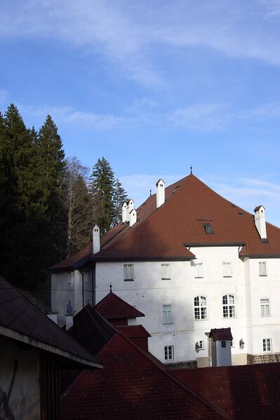 Datei:Schloss friedstein-0235-2024-03-09.jpg