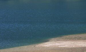 Schwarzensee kleinsölk 72551 2014-09-17.jpg