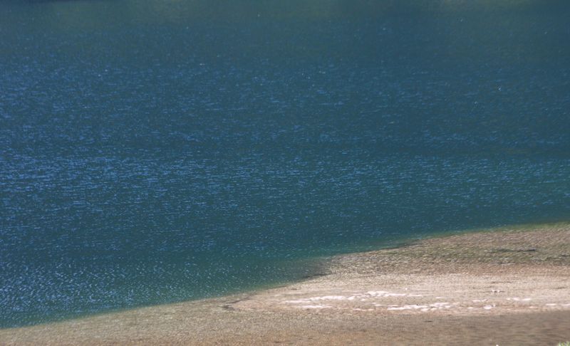 Datei:Schwarzensee kleinsölk 72551 2014-09-17.jpg