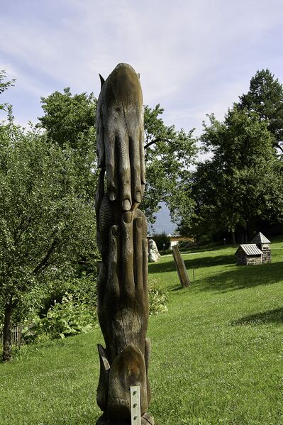 Datei:Skulptur-0313-2023-07-10.jpg