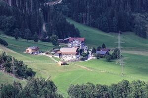 Sonnschupfer -rohrmoos 82088 2018-07-26.jpg