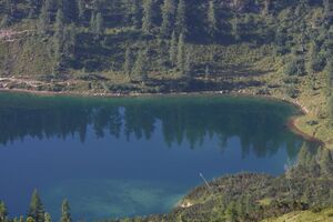 Steirersee 1660 2011-08-05.jpg