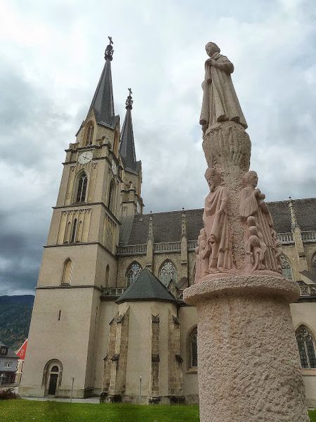 Datei:Stiftskirche-admont640979.JPG