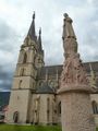 Stiftskirche-admont640979.JPG