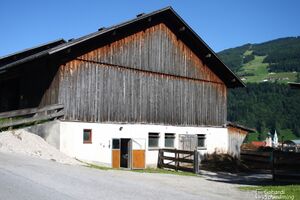 Strasserhof 6854.jpg