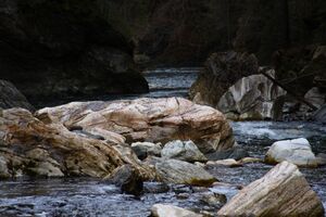 Strubschlucht 34332 2014-01-20.jpg