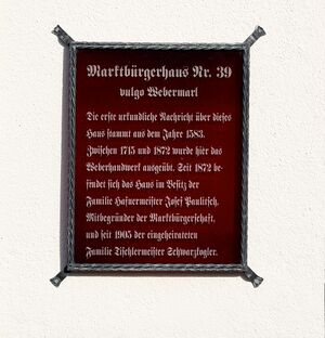 Vlg. Webermarl Gröbming 39-041-2025-10-15.jpg