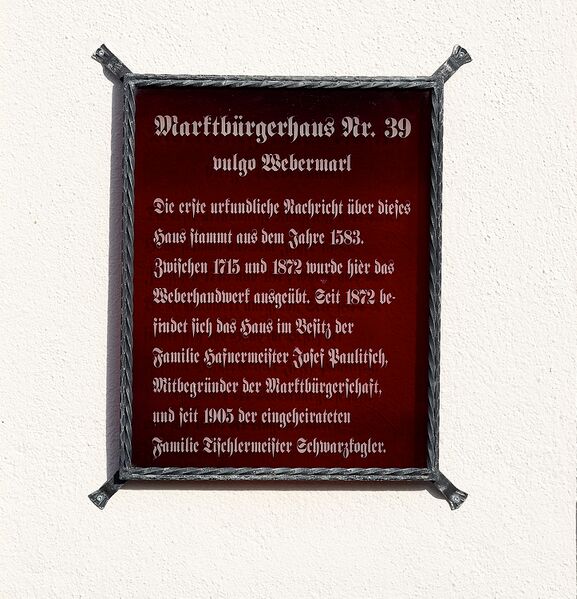 Datei:Vlg. Webermarl Gröbming 39-041-2025-10-15.jpg