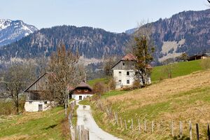 Vlg.hanslbauer Kulm BM-3000182-2023-04-22.jpg