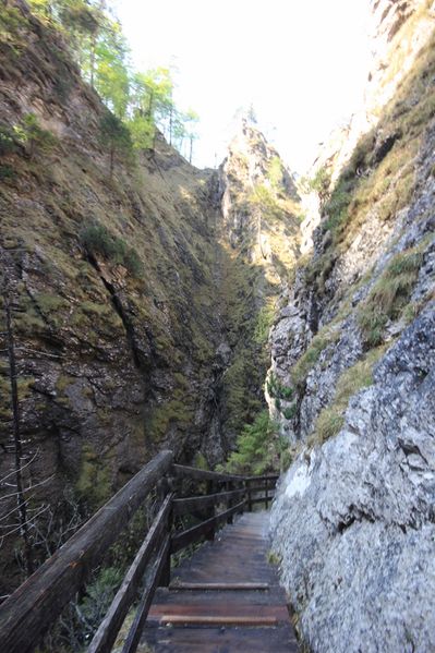 Datei:Wasserlochklamm palfau 70365 2018-04-23.jpg