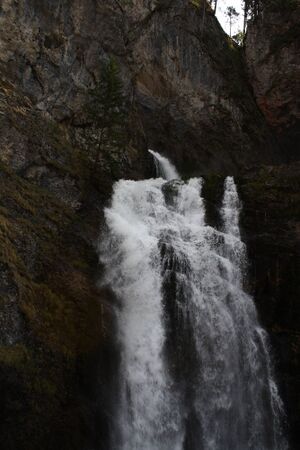 Wasserlochklamm palfau 70504 2018-04-23.jpg