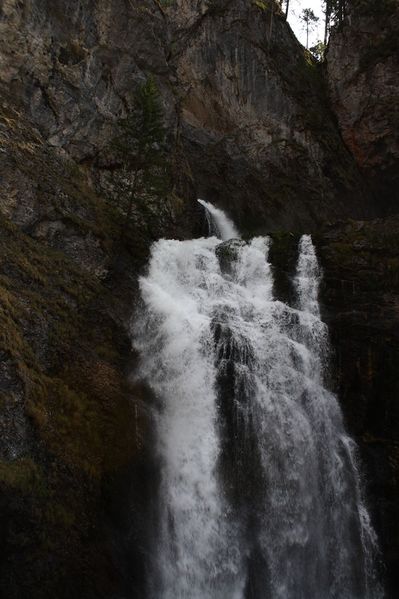 Datei:Wasserlochklamm palfau 70504 2018-04-23.jpg