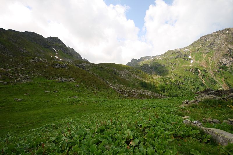 Datei:Wildkar 1923 2008-06-26.jpg