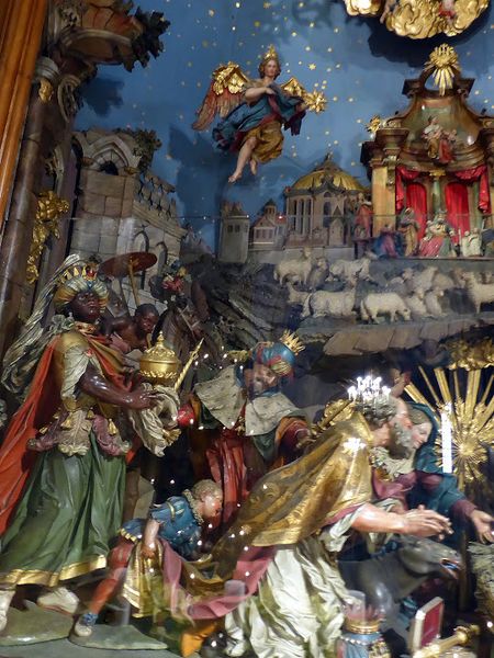 Datei:Admonter Weihnachtskrippe160477.JPG