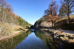 Almseeteich burgstaller 13978 2015-11-12.jpg