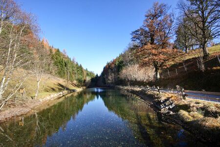 Almseeteich burgstaller 13978 2015-11-12.jpg