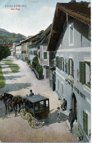 Ansichtskarte-schladming-071.jpg