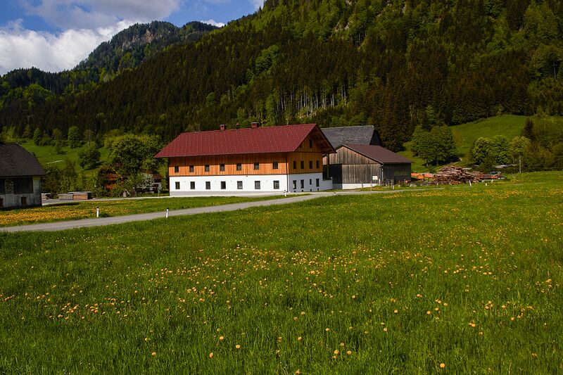 Datei:BH bliem-0203-2022-05-18-facebook-2.jpg