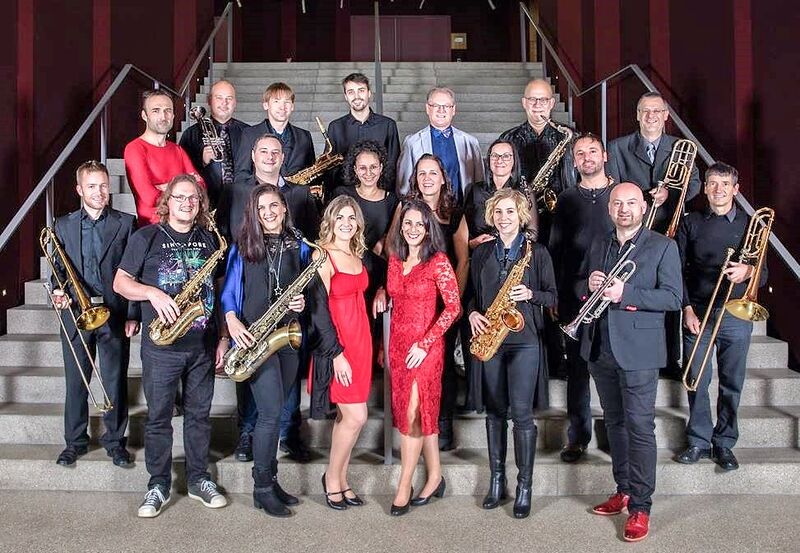 Datei:Bigband Schladming.jpg