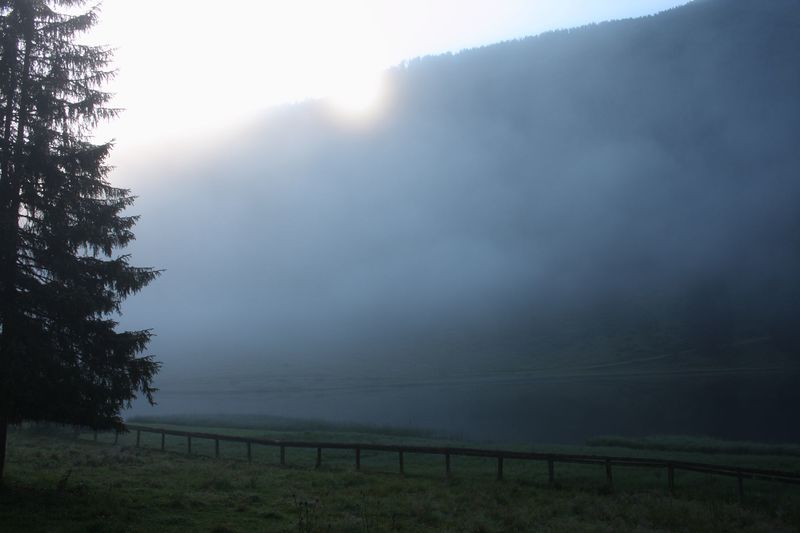 Datei:Bodensee 30245 2011-08-02.jpg