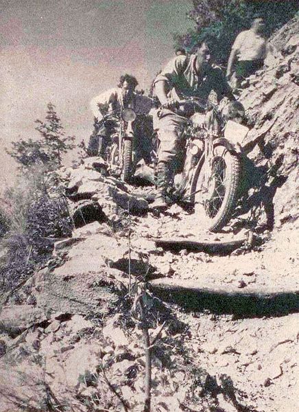 Datei:Dachstein Ariel 1930 02.jpg