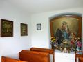 Diwald Kapelle080179.JPG