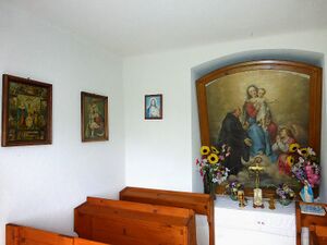 Diwald Kapelle080179.JPG