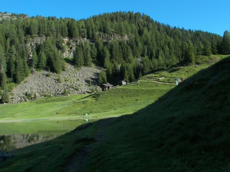 Datei:Duisitzkar 15875 2006-07-03.jpg