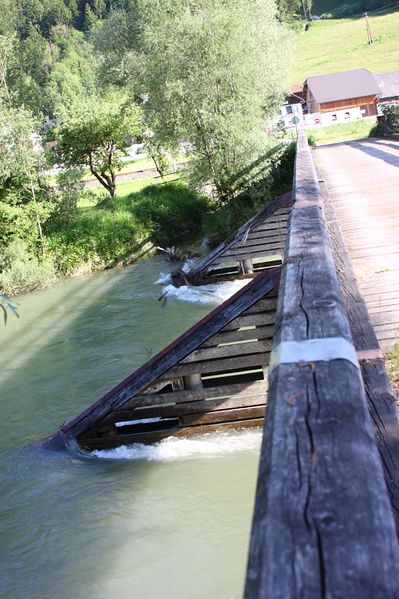 Datei:Ennsbrücke niederstuttern 58733 2014-05-26.jpg