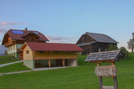 Fürsterhof-gössenberg 2317 13-08-30.jpg