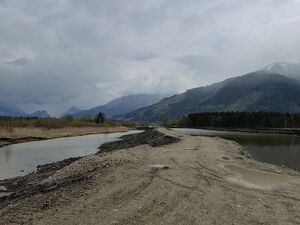 Frauenberger Torfstich70305.JPG