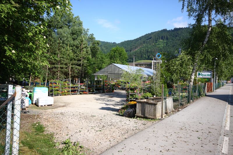 Datei:Gärtnerei marx schladming-1000-2013-06-23-2.jpg