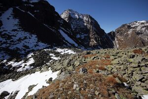 Ganglkar 59566 2017-10-02.jpg