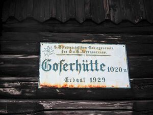 Goferhüttedetail1.jpg