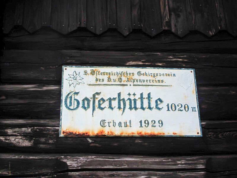 Datei:Goferhüttedetail1.jpg