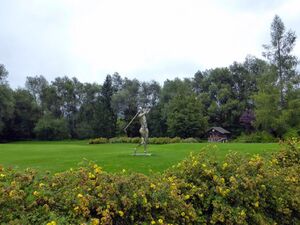 Golf- und Landclub Ennstal240008.JPG