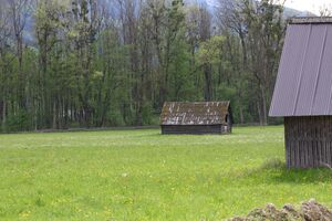 Heustadel moosheim 56013 2014-05-02.jpg