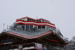 Hohenhaustenne 35027 2014-01-24.jpg