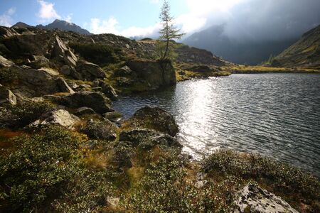 Holzkarsee 72411 2014-09-17.jpg