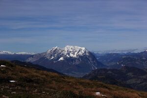 Horninger sattel 61397 2017-10-11.jpg