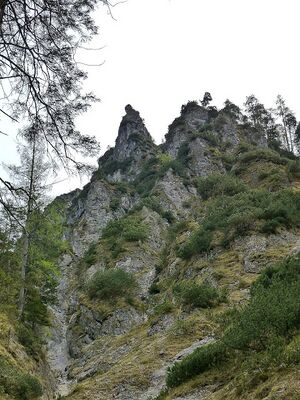 Humlechnergraben 54629 2014-04-27.JPG