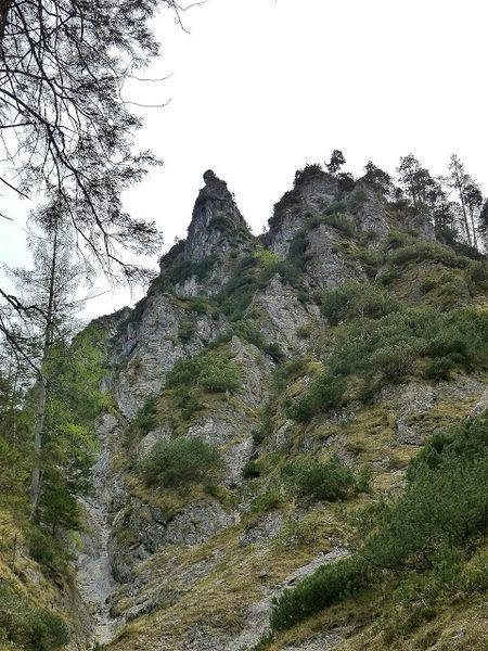 Datei:Humlechnergraben 54629 2014-04-27.JPG