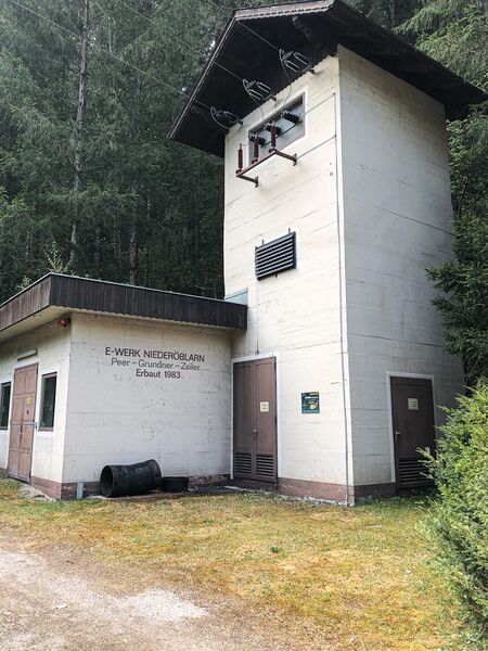 Datei:KKW niederöblarn-1000-2022-05-04.jpg