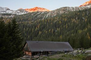 Kaltherbergalm 38015 2011-10-18.jpg