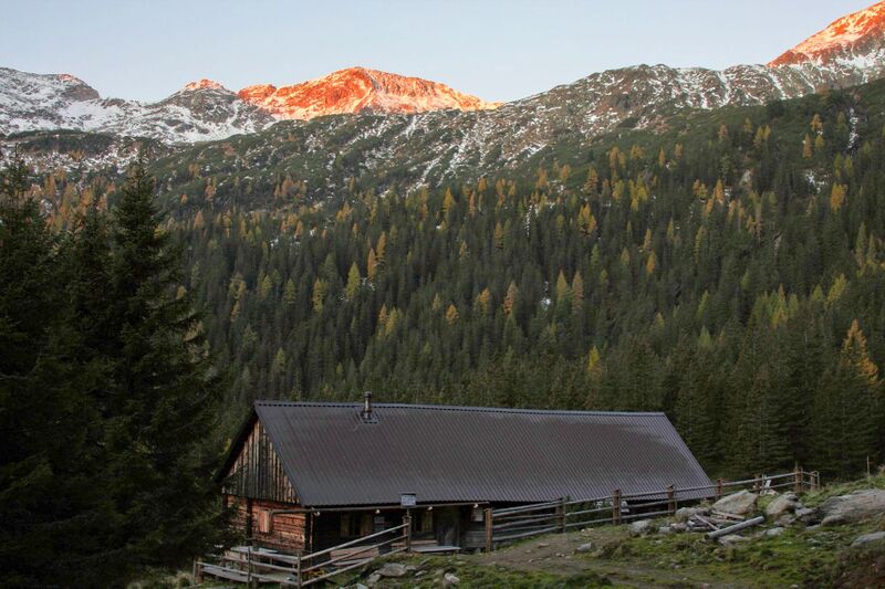 Datei:Kaltherbergalm 38015 2011-10-18.jpg