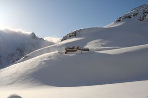 Keinprechthütte 77330 2008-03-09.jpg