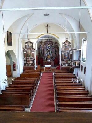 Klosterkirche Hl.Joseph 18.JPG