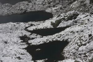 Knappenkarseen 6293 2011-08-09.jpg