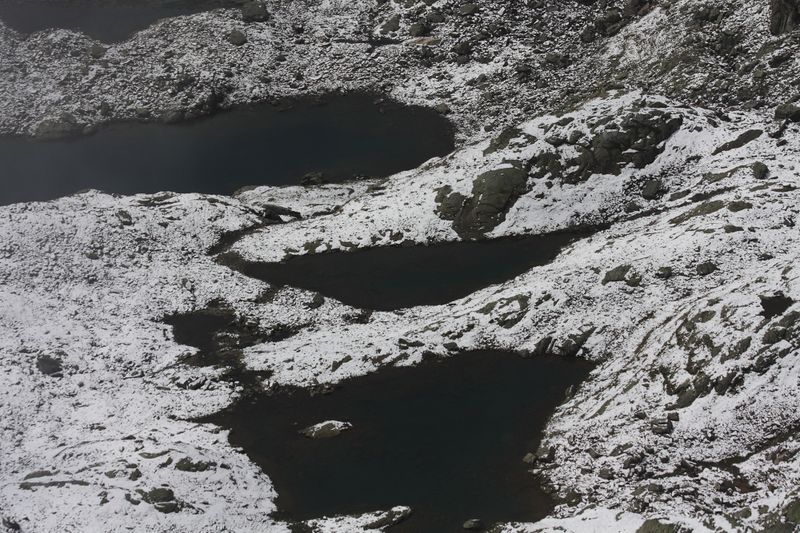 Datei:Knappenkarseen 6293 2011-08-09.jpg