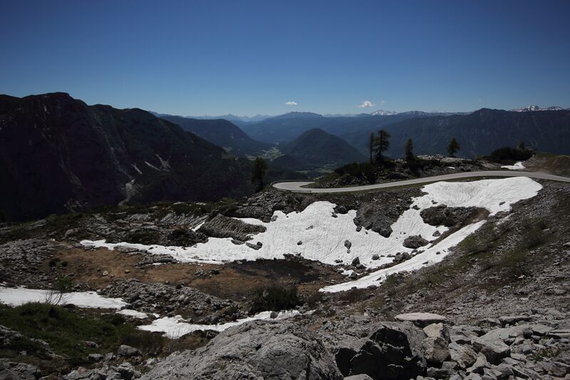 Datei:Loserstraße 50830 2017-06-11.jpg